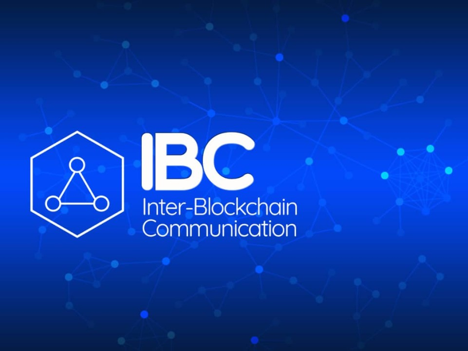 IBC协议如何实现跨链通信？它有哪些主要应用？