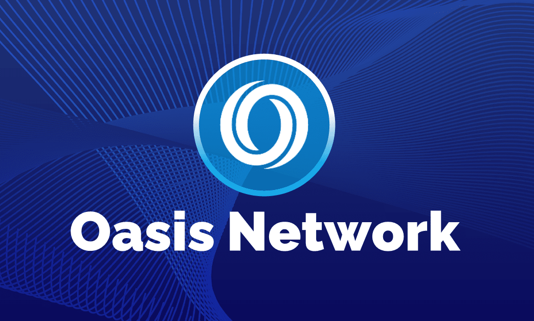 Oasis网络是什么？Oasis区块链如何保护数据隐私？与以太坊有什么不同？