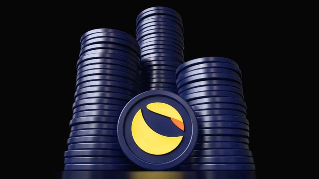 什么是Terra区块链？其算法稳定币为什么会走向崩溃？