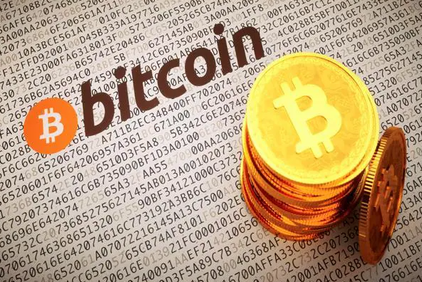 比特币站稳7万美元有什么信号？是短期筑底还是二次探底？