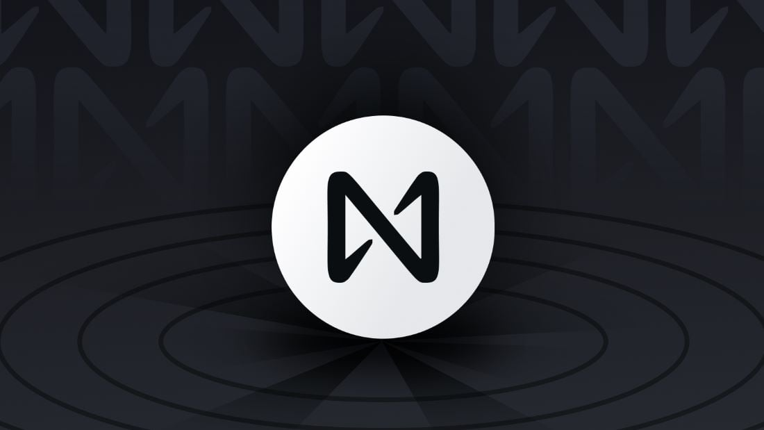 Near协议是什么？其代币NEAR的主要特点与优势是什么？