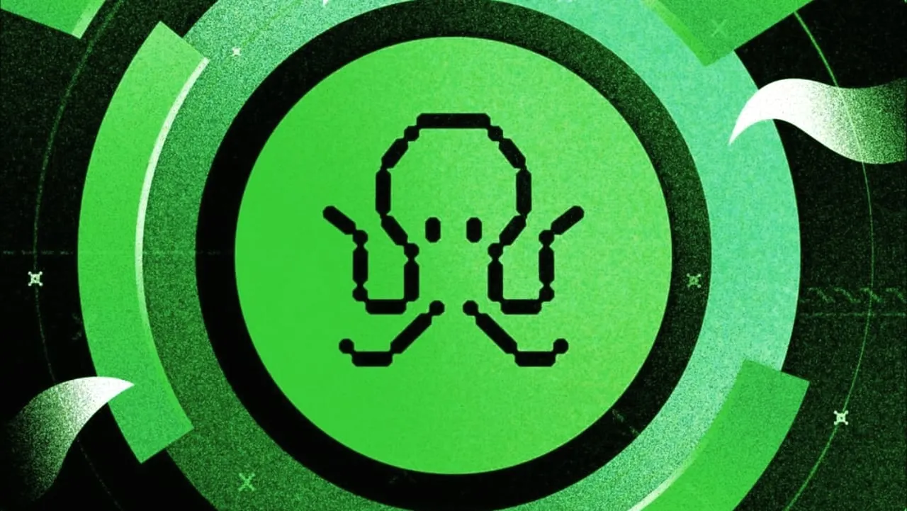 Symbiosis Finance是什么？Symbiosis Finance的主要功能是什么？