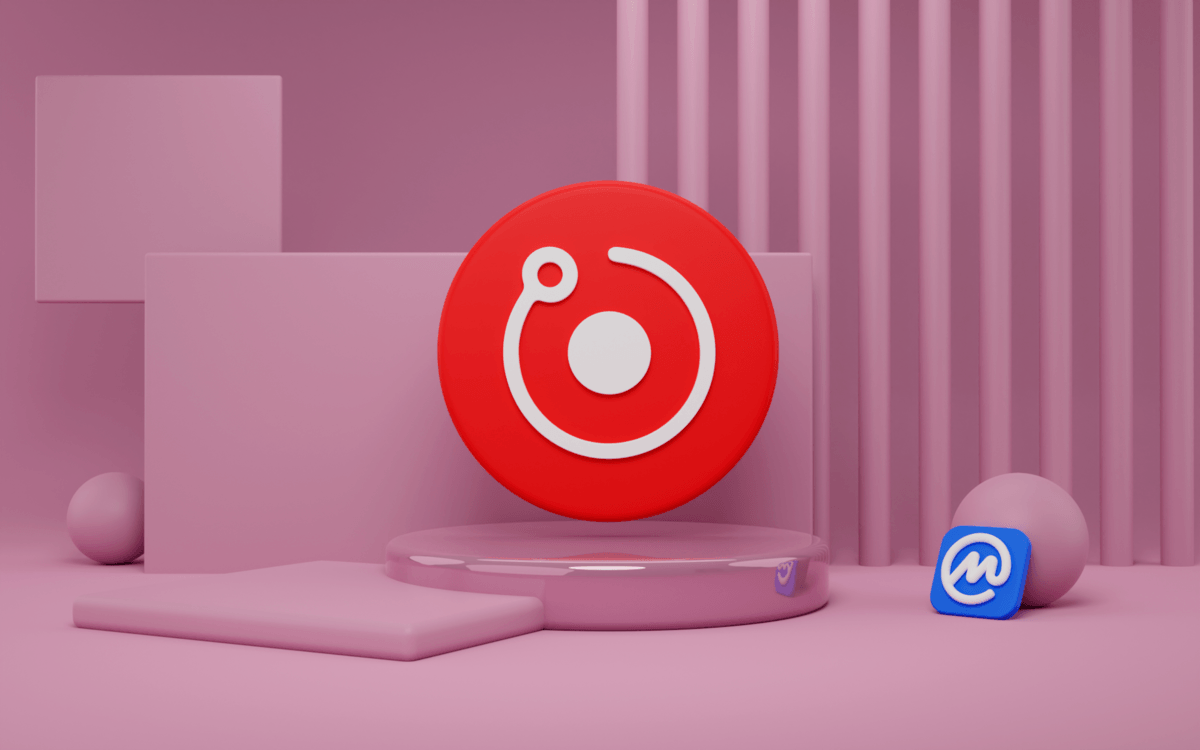 RNDR币是什么？代币经济学怎么样？用户可以考虑投资RNDR币吗？