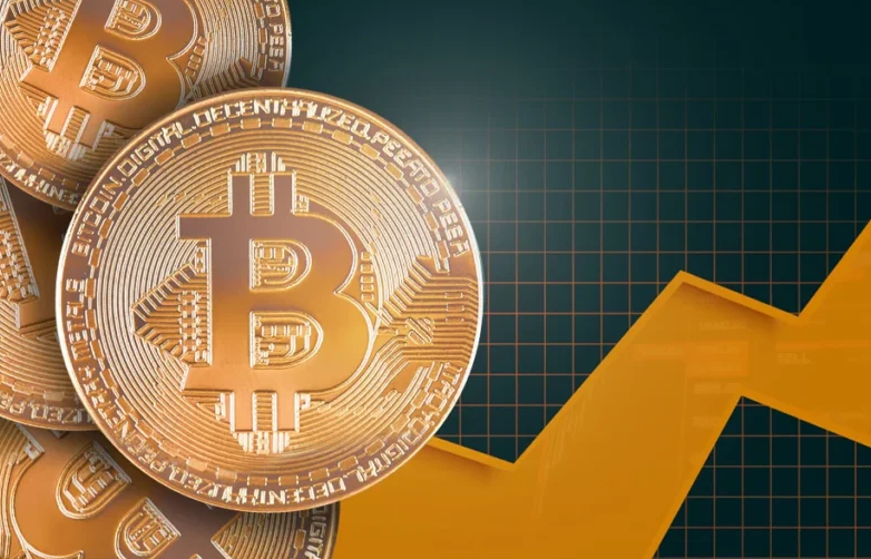 比特币反弹还能持续多久？7万美元关口会失守吗？