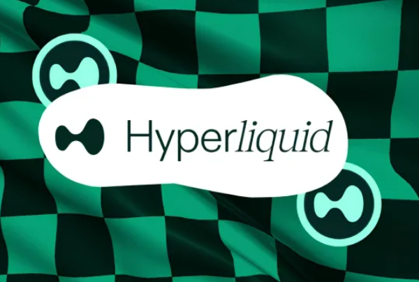 HYPE币的价格为什么会持续震荡？未来反弹空间大吗？