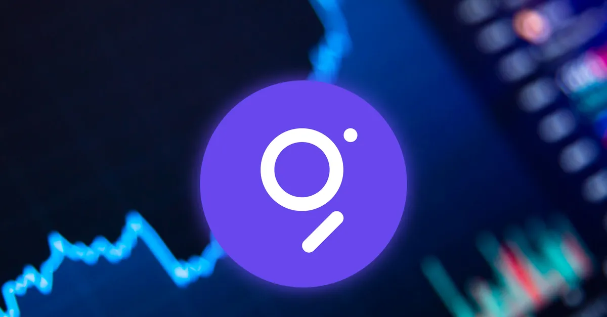 The Graph协议是什么？The Graph的团队与投资者情况怎么样？