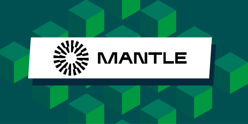 Mantle的技术创新体现在哪些方面？用户可以安全使用Mantle吗？