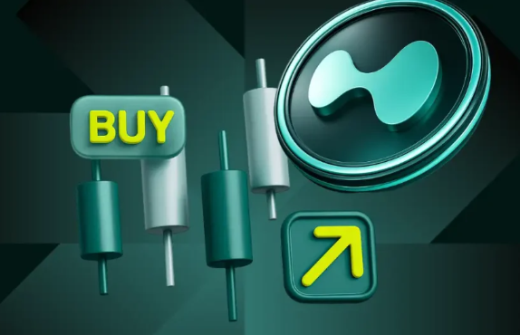 HYPE币是什么？代币如何分配？用户如何安全获取HYPE币？