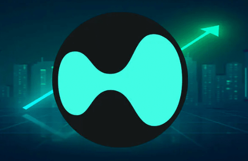 HYPE币的最新价格是多少？投资价值与发展前景分析