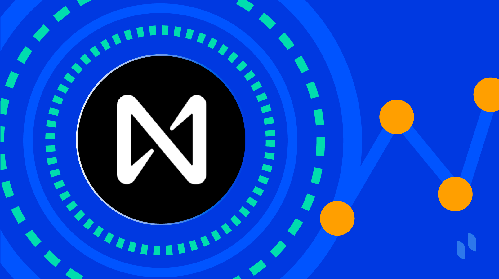 什么是Near协议？Near协议的生态系统怎么样？