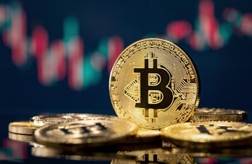 比特币为什么从7.4万美元再次下跌？BTC突破新高的机会大吗？