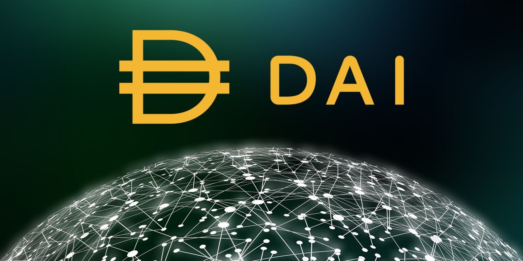 DAI和USDT有什么区别？哪一个更去中心化？