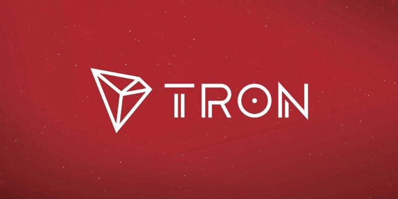 波场（TRON）是什么？它如何实现去中心化互联网愿景？
