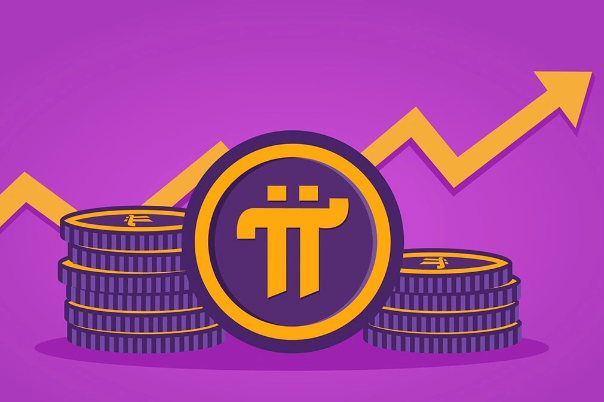 pi币是什么？pi币能在交易所交易吗？怎么交易？