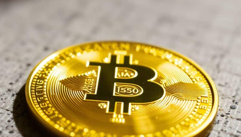 比特币现在价格是多少？2026年BTC还能冲破12万美元吗？