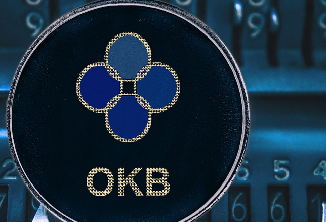 OKB币价格为何暴涨超20%？后续回调风险大吗？