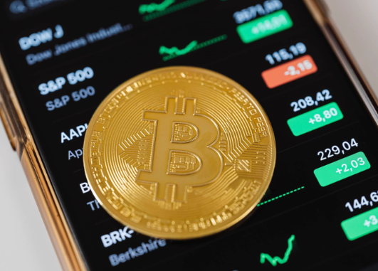 比特币行情为何反复波动？宏观风险会压制BTC价格上涨吗？