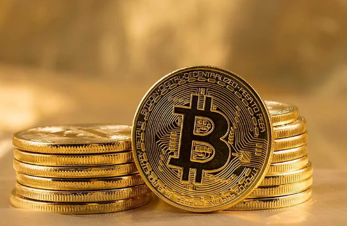 比特币底部已经确认是6万美元了吗？怎么看2026年的比特币行情发展？