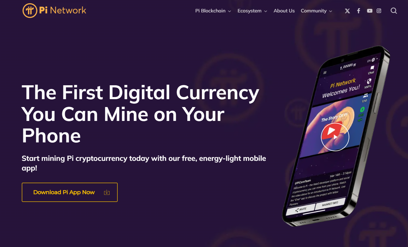 Pi币短期反弹可持续吗？2026年生态升级能推高价格吗？