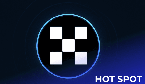 OKB币的最新价格是多少？流通量是多少？现在还可以投资吗？