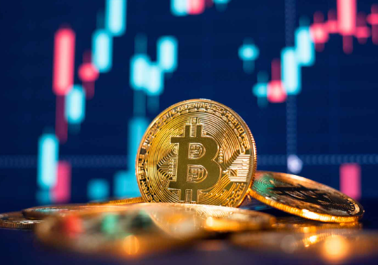 比特币反弹动力来自哪里？ETF资金还能持续流入吗？