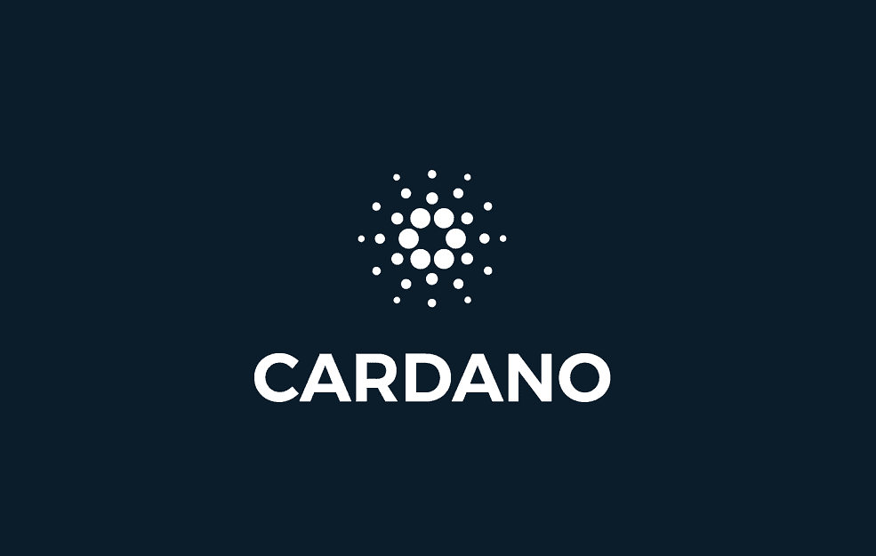 Cardano的共识机制是什么？ADA币怎么参与质押？