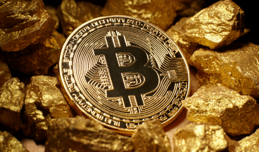 比特币还能重回7万上方吗？2026年BTC行情会反转吗？