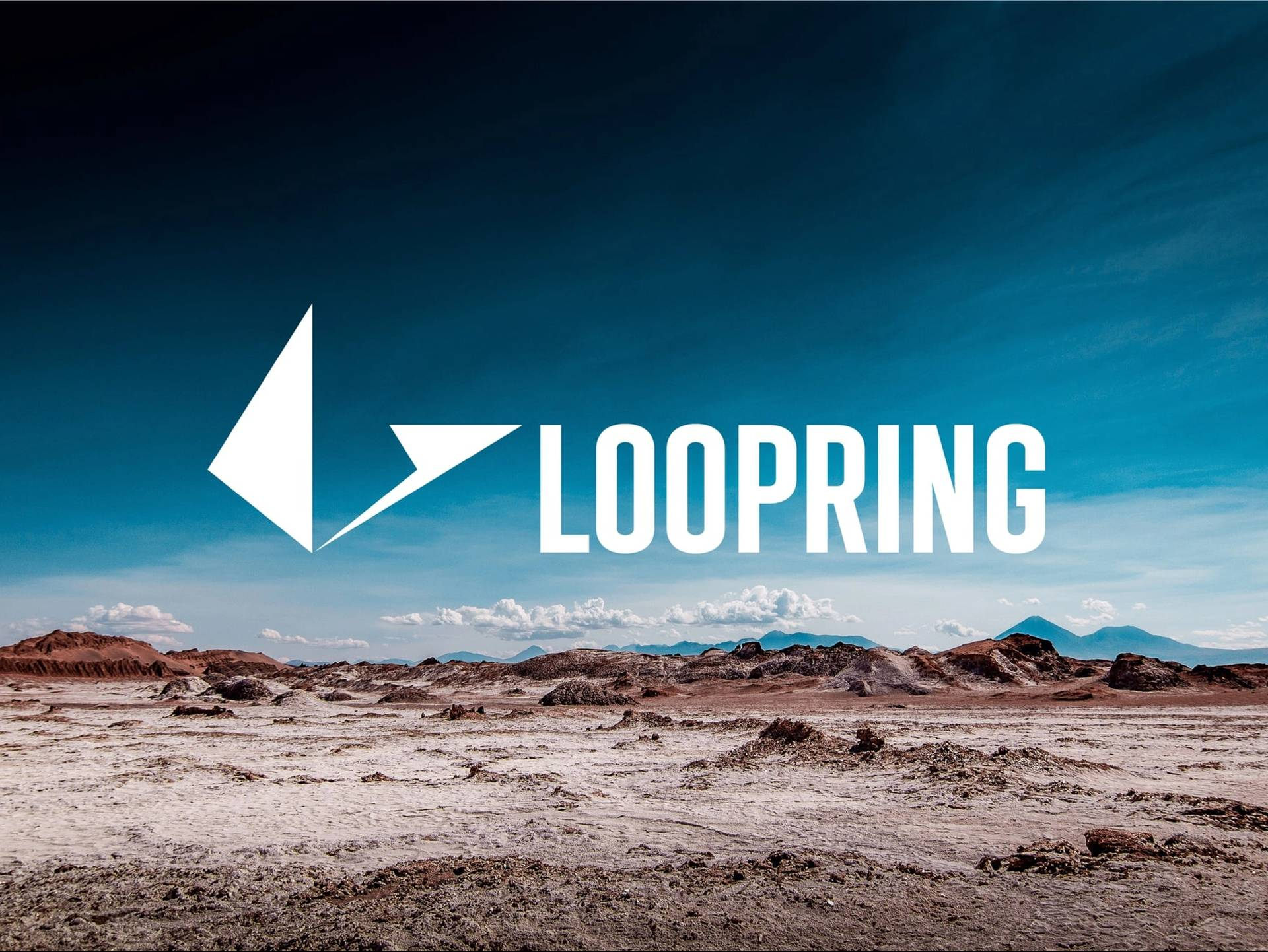 什么是Loopring？发展历程是什么？开发团队怎么样？