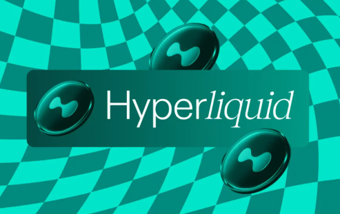 HYPE币是什么类型的加密货币？2026年用户还可以投资HYPE币吗？