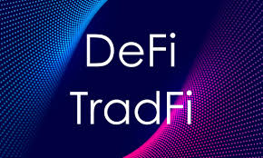 TradeFi是什么？TradeFi和DeFi有什么区别？