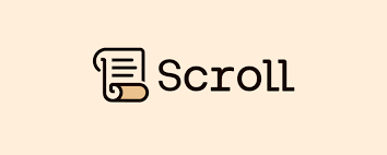 SCR币是什么？Scroll如何实现以太坊的字节码级兼容？