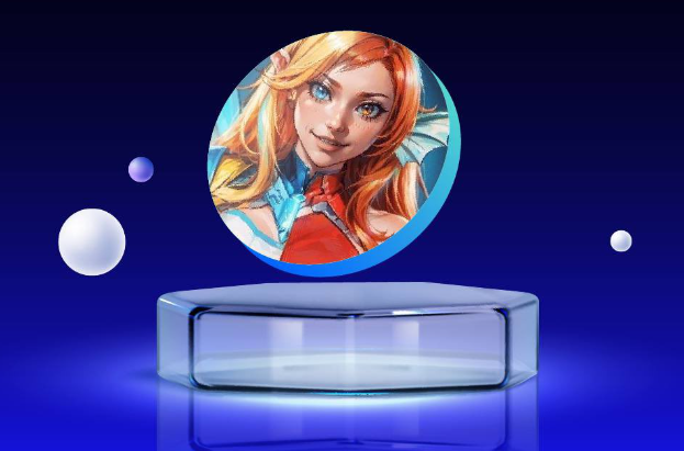 SIREN币是Meme币吗?它与普通AI代币有什么不同?