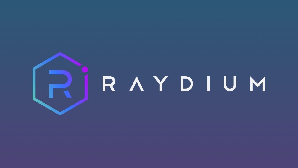 什么是自动化做市商？Raydium为什么选择混合订单簿模式？