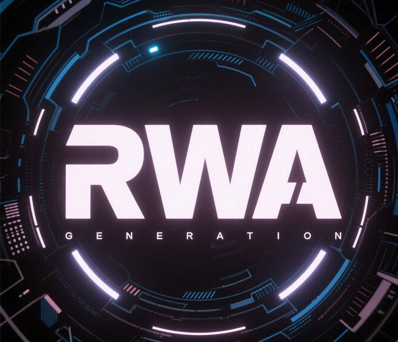 现实世界加密资产是什么?现实世界加密资产的优势和挑战分别是什么?