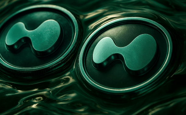 什么是HYPE币通缩机制?如何实现净通缩?