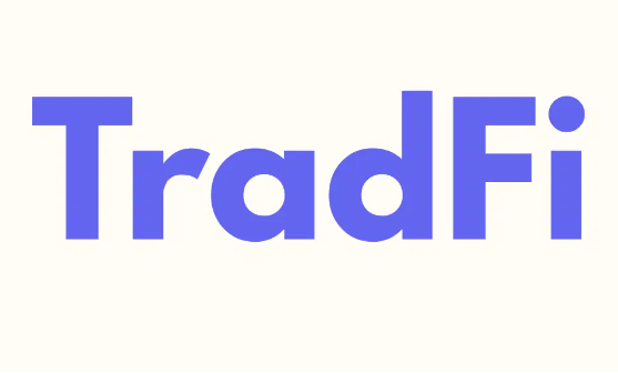 TradeFi是什么体系?TradeFi和区块链有什么联系?