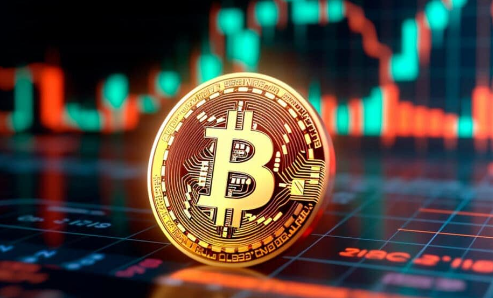 比特币为何再次冲击7万美元?牛市行情真的启动了吗?