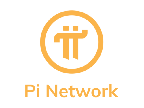 Pi币总量是多少?90亿枚流通会对价格有什么影响吗?