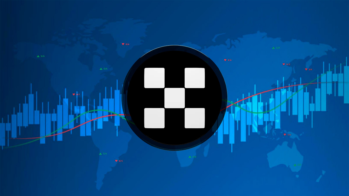 OKB币基本面发生变化了吗?2026年还有上涨空间吗?
