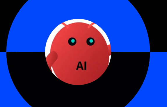 龙虾币是什么加密货币？现在还可以买入投资吗？风险是什么？