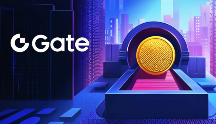 什么是TradFi CFD？Gate如何打通加密与传统资产交易？