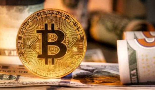 比特币为什么在七万美元震荡？多空博弈是否进入关键阶段？