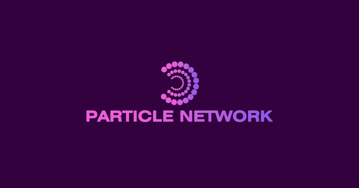 Particle Network如何实现跨链？它在区块链中起什么作用？