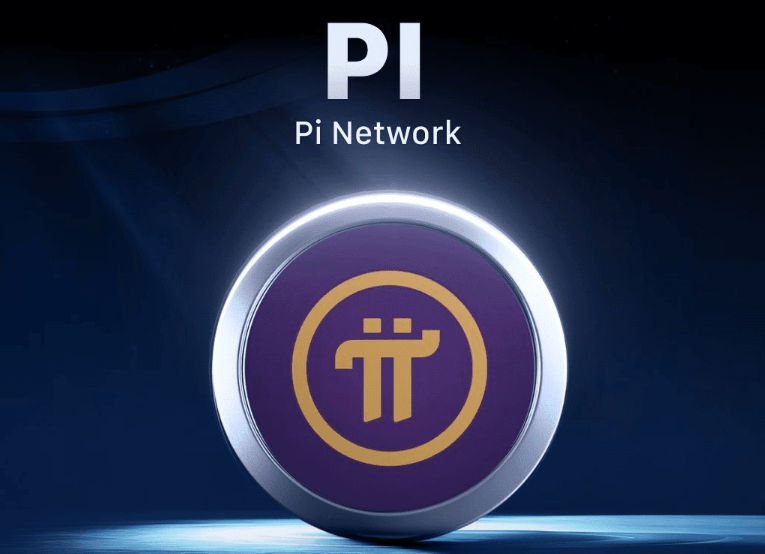Pi币可以投资吗？为什么说免费模式背后有风险？