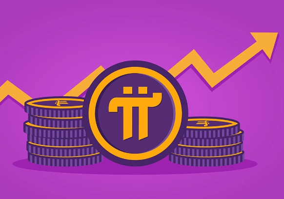 Pi币是传销盘吗？它的推广模式到底有没有问题？ 