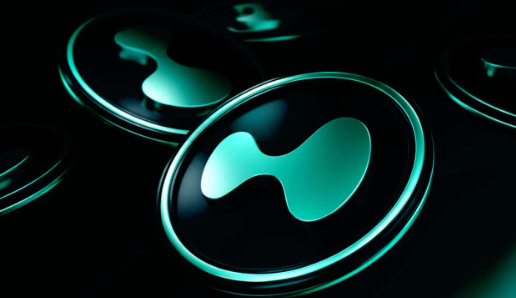 HYPE币值得用户长期持有吗?它的主要投资风险在哪里?