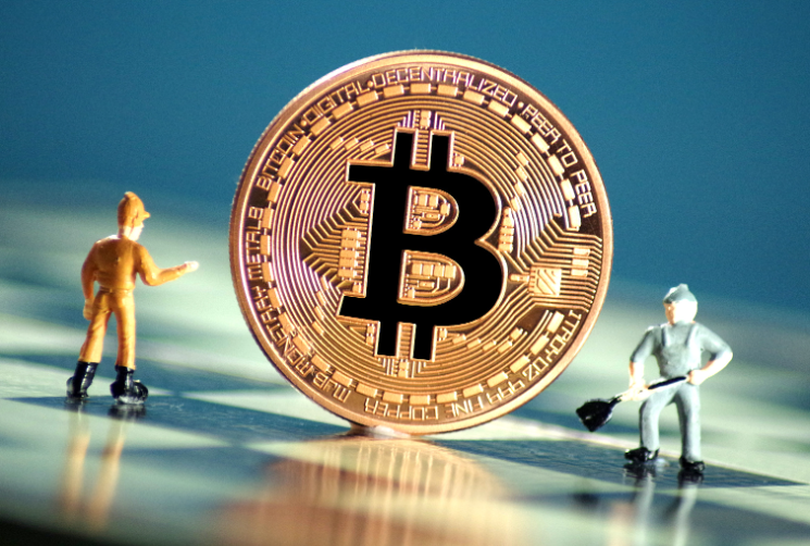 比特币还能挑战8万美元吗？避险需求会继续支撑吗？