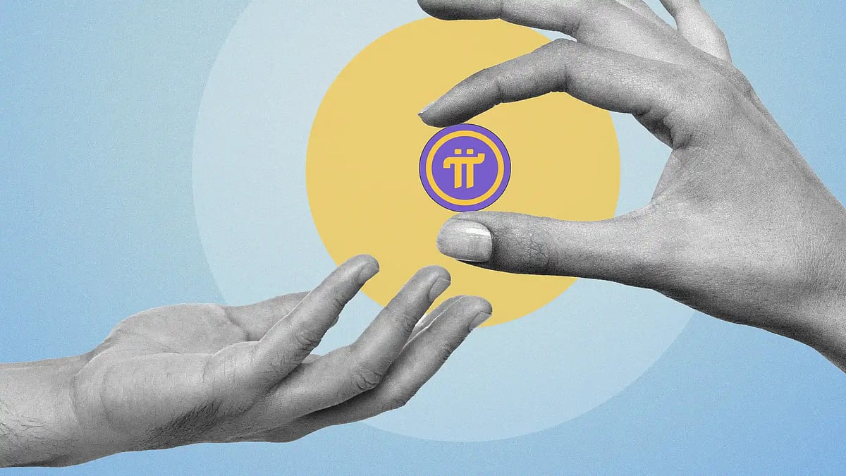 Pi币究竟能不能提现?主网迁移后如何卖出变现?