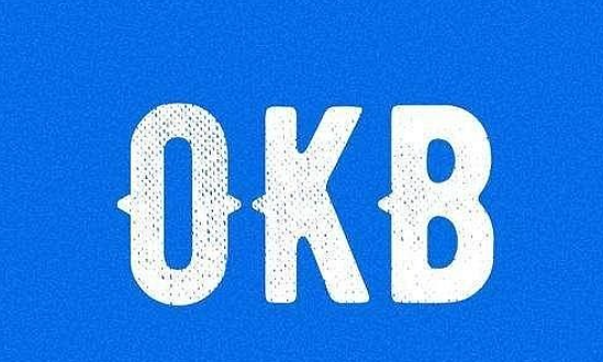 OKB币突破关键价格意味着什么?未来走势会怎么样?