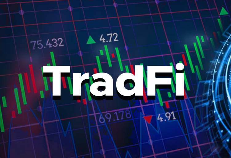 TradeFi是什么金融模式？TradeFi如何影响加密市场？